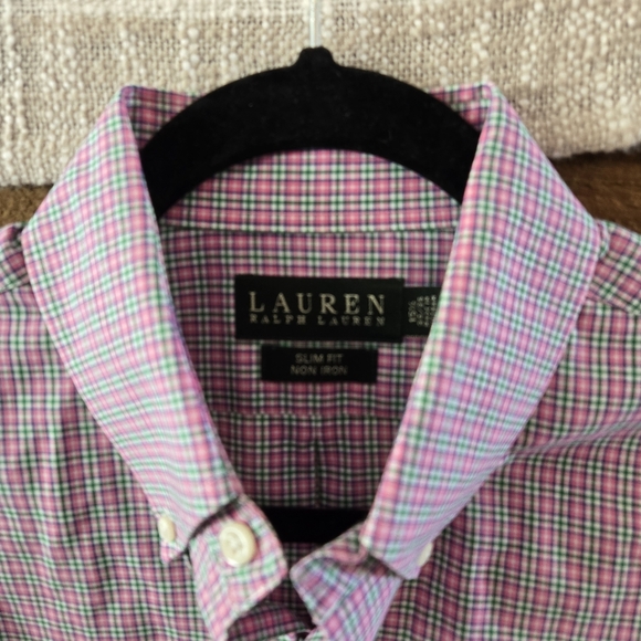 Lauren Ralph Lauren - Picture 3 of 4